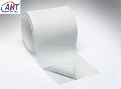 3M™ Ultra-Pure Viscoelastic Damping Polymer 242NR02