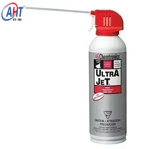 Ultrajet ES1020