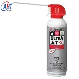 Ultrajet 70 ES1015