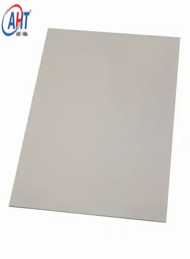 Vật liệu bề mặt Acrylic dẫn nhiệt – 3M 5571