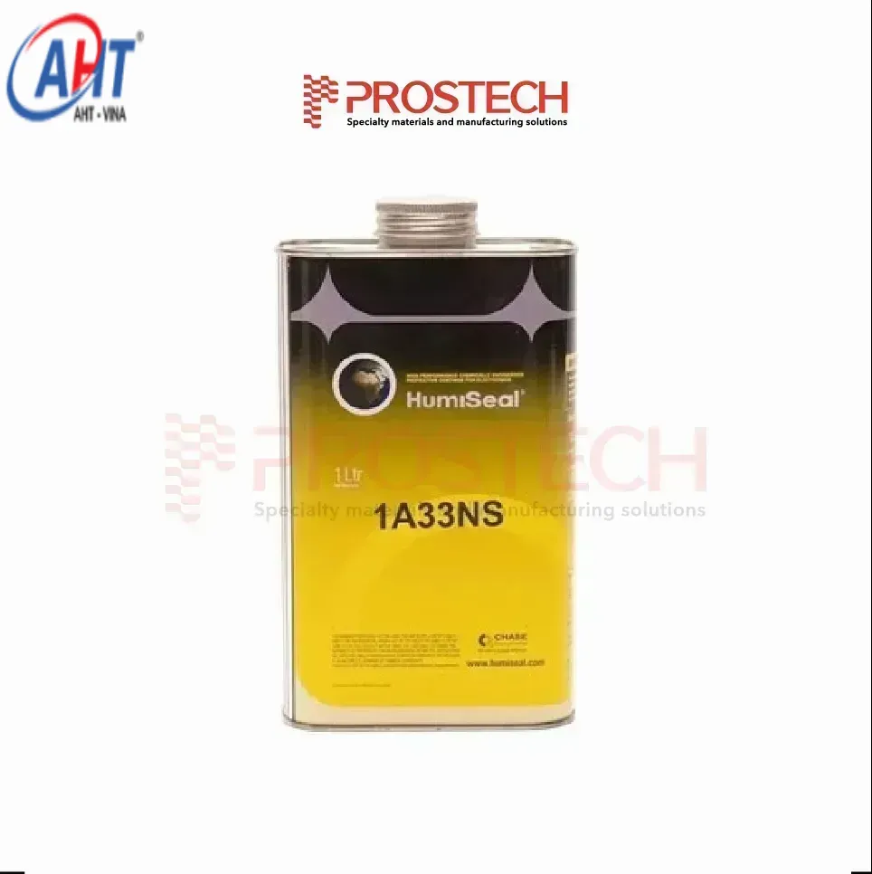 HumiSeal® 1A33NS