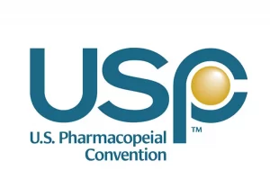 USP Class VI Biocompatibility Testing