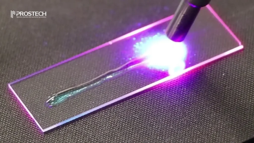 uv-curing-adhesive-1024x576-1
