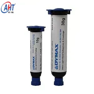 Lớp phủ tạm thời SpeedMask 9-7001
