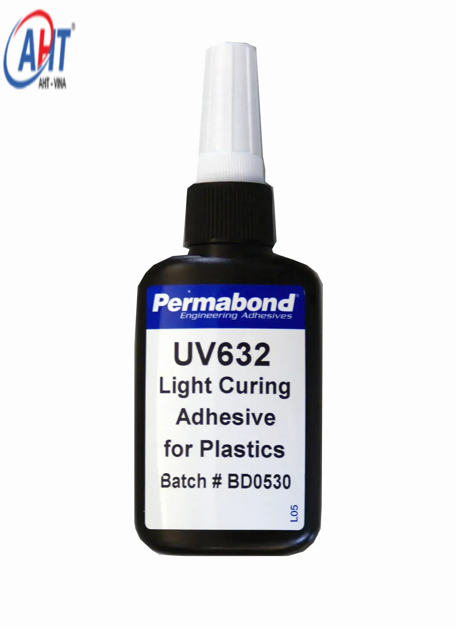 Keo UV Permabond UV632
