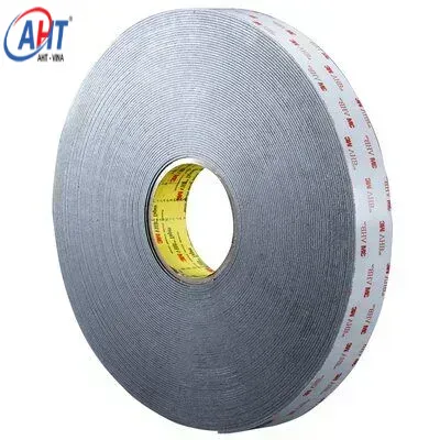 Băng keo cường lực 3M VHB 5962