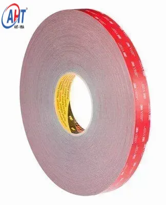Băng keo cường lực 3M VHB GPH-110GF