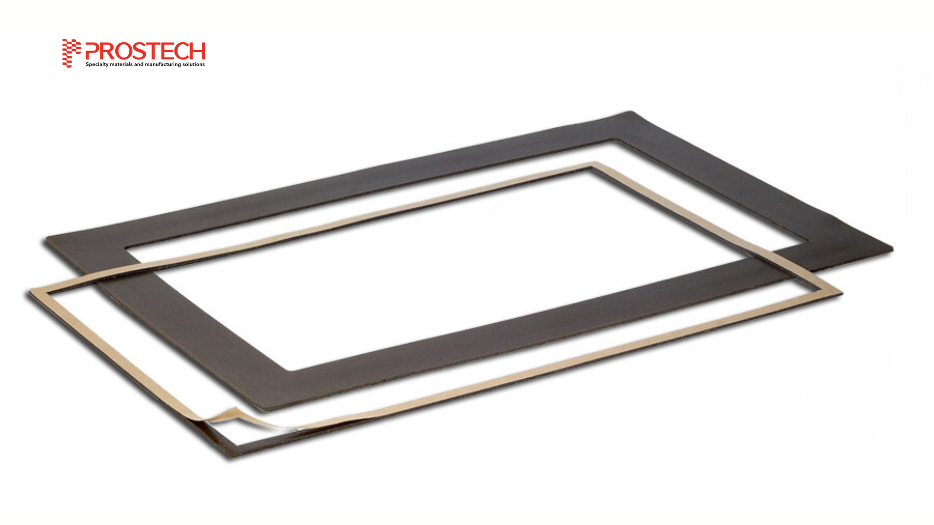 vhb-tape-for-gasketing