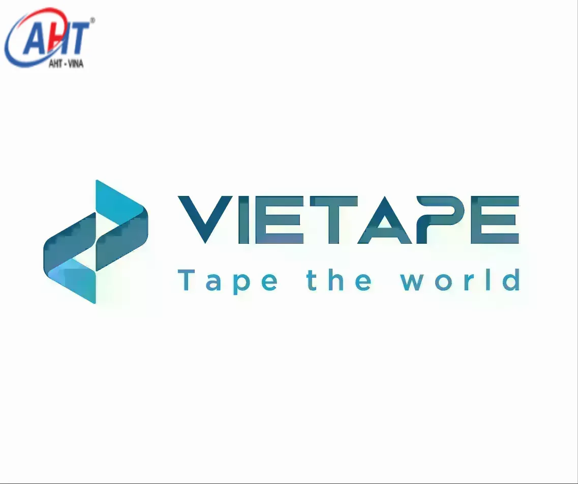 Prostech VieTape RT3603 Crepe Paper Tape is a crepe paper tape with rubber adhesive