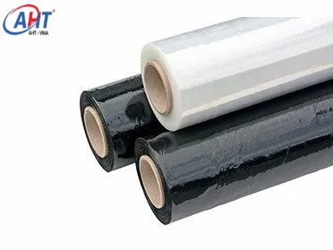 Bostik Vitel® 3350B