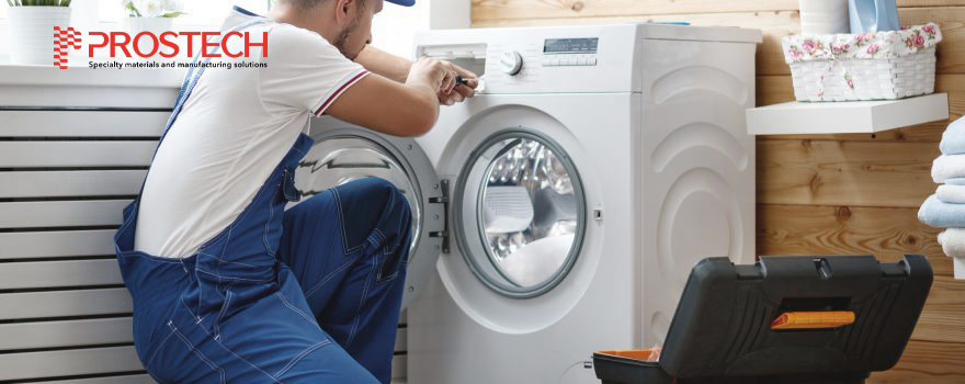 washing-machine-being-repaired-in-portland-880x350-1