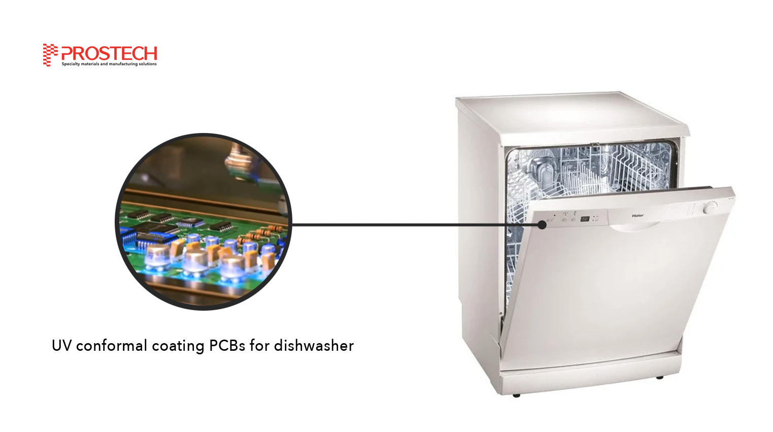 washing-machine-pcb