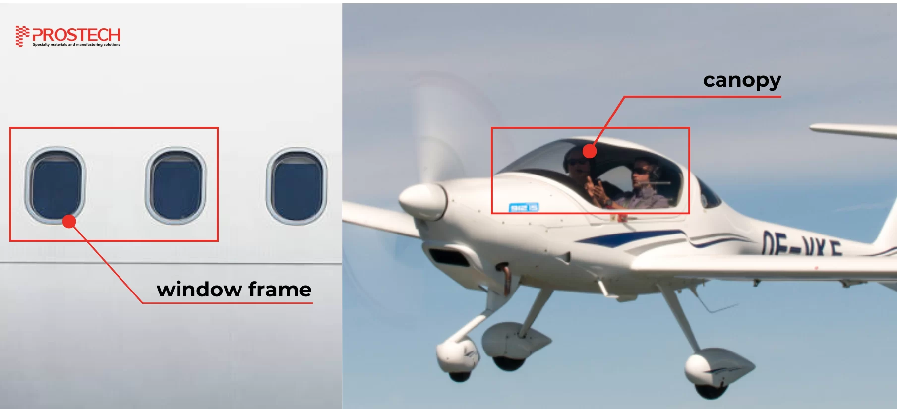 window-frame-e1715073952907 bonding window frame and bonding canopy