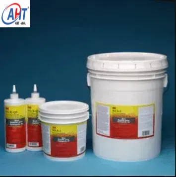 Mỡ sáp 3M bôi trơn kéo cáp 3M WLX