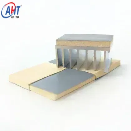 Miếng dẫn nhiệt t- Global Ultra Soft Thermal Pad PT-TG-3500F