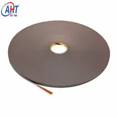 3M™ Acrylic Foam Tape 5935