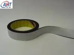 3M™ Vinyl Foam Tape 4718