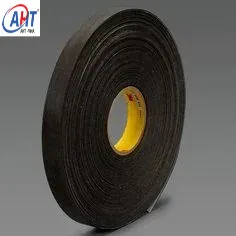 Băng bọt xốp một mặt 3M™