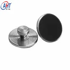 Pin 14 với 3M™ Acrylic Foam Tape 5392