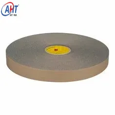3M™ Băng Bọt Urethane Một Mặt 4318