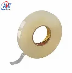 Băng dính foam hai mặt gỡ được 3M™ 4658F