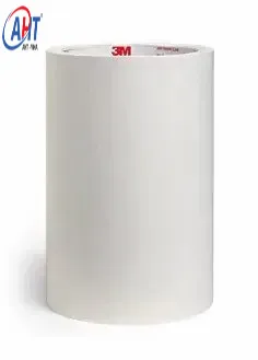 Băng keo y tế 3M™ 1587, băng keo polyester hai mặt với keo dán khác biệt