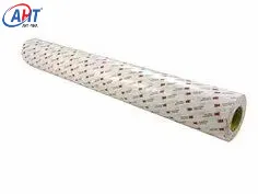 3M VHB Extrudable Tape GP