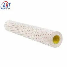 Băng dính chứa hợp chất hữu cơ bay hơi thấp 3M™ 99015LVC