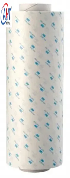 Băng Keo Hai Mặt Ít VOC 3M™ 9599