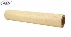 Băng keo hai mặt 3M™ 93005LE