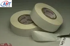 3M™ Venture Tape™ Double Coated Film Tape 3693