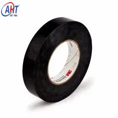 Băng keo điện Composite Film 3M™ 44HT