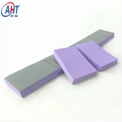Miếng dẫn nhiệt t- Global Ultra Soft Thermal Pad PT-TG-4500F